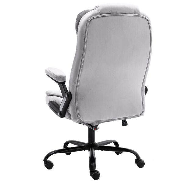 Productafbeelding 4 van 7