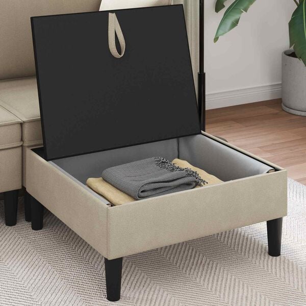 Productafbeelding 3 van 11