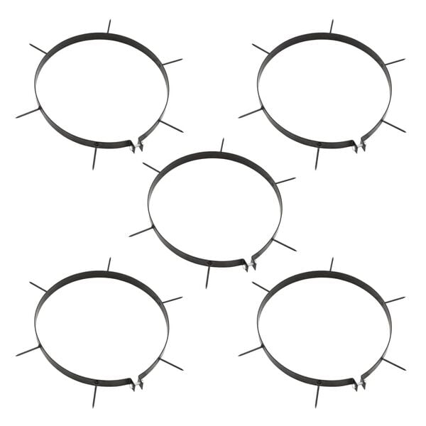 Productafbeelding 4 van 8