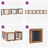 Miniatuurafbeelding van het product 7 van 9
