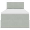 Miniatuurafbeelding van het product 8 van 17