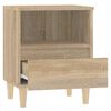 Miniatuurafbeelding van het product 8 van 11