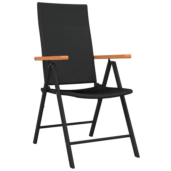 Productafbeelding 3 van 8
