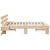Miniatuurafbeelding van het product 6 van 11