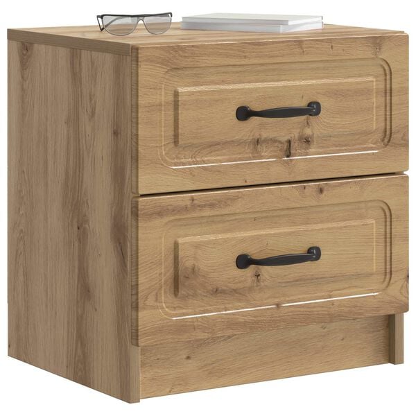 Productafbeelding 2 van 9