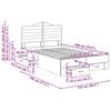 Miniatuurafbeelding van het product 15 van 15