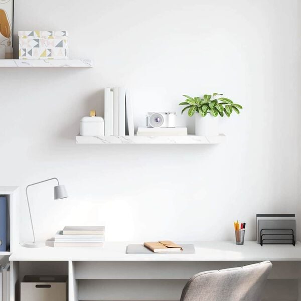 Productafbeelding 4 van 14