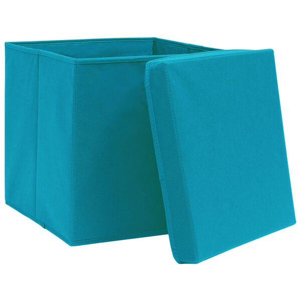 Productafbeelding 4 van 6
