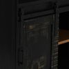 Miniatuurafbeelding van het product 8 van 10