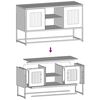 Miniatuurafbeelding van het product 11 van 14