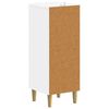 Miniatuurafbeelding van het product 6 van 9