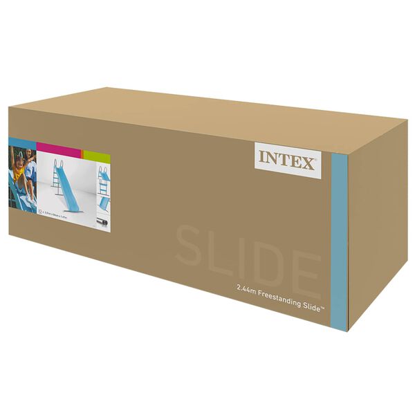 Productafbeelding 3 van 5