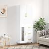 Miniatuurafbeelding van het product 2 van 15