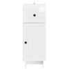 Miniatuurafbeelding van het product 4 van 10
