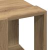 Miniatuurafbeelding van het product 8 van 10