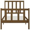 Miniatuurafbeelding van het product 5 van 8