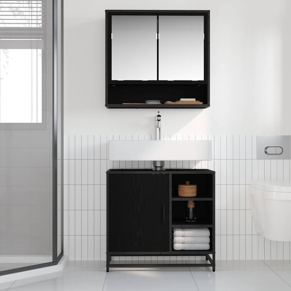 Productafbeelding 4 van 19