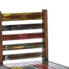Miniatuurafbeelding van het product 6 van 9