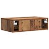 Miniatuurafbeelding van het product 5 van 6