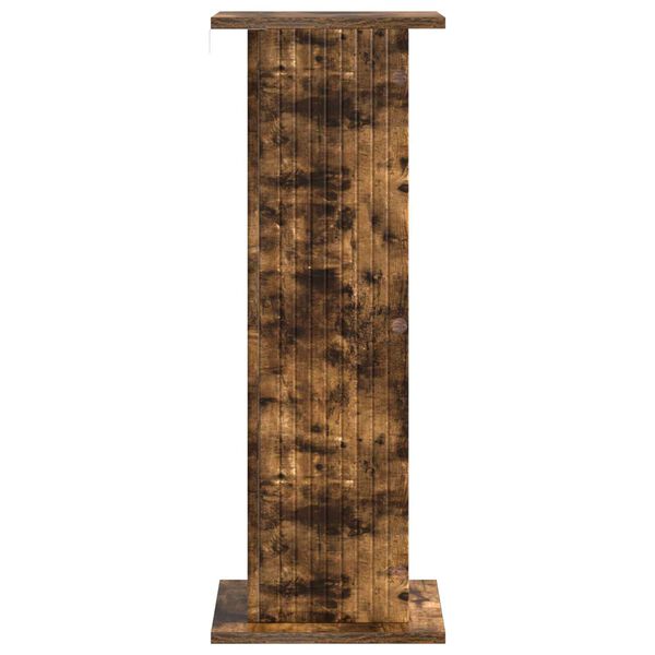 Productafbeelding 4 van 7