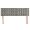 Miniatuurafbeelding van het product 3 van 8