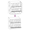 Miniatuurafbeelding van het product 8 van 11