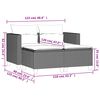 Miniatuurafbeelding van het product 9 van 9