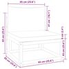 Miniatuurafbeelding van het product 10 van 10