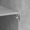 Miniatuurafbeelding van het product 8 van 15
