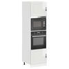 Miniatuurafbeelding van het product 2 van 25