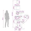 Miniatuurafbeelding van het product 9 van 9