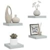 Miniatuurafbeelding van het product 5 van 15
