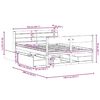 Miniatuurafbeelding van het product 12 van 12