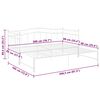 Miniatuurafbeelding van het product 11 van 12