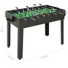 Miniatuurafbeelding van het product 16 van 16