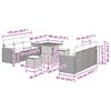 Miniatuurafbeelding van het product 12 van 13