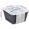Miniatuurafbeelding van het product 11 van 11