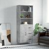 Miniatuurafbeelding van het product 2 van 15