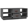 Miniatuurafbeelding van het product 6 van 9