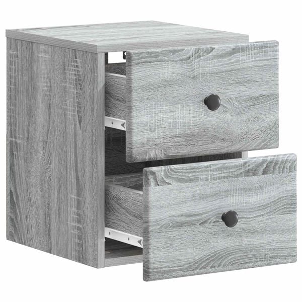 Productafbeelding 3 van 8