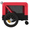 Miniatuurafbeelding van het product 8 van 13