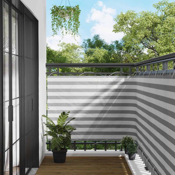 Productafbeelding 2 van 8