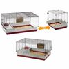 Miniatuurafbeelding van het product 5 van 5