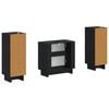 Miniatuurafbeelding van het product 5 van 9