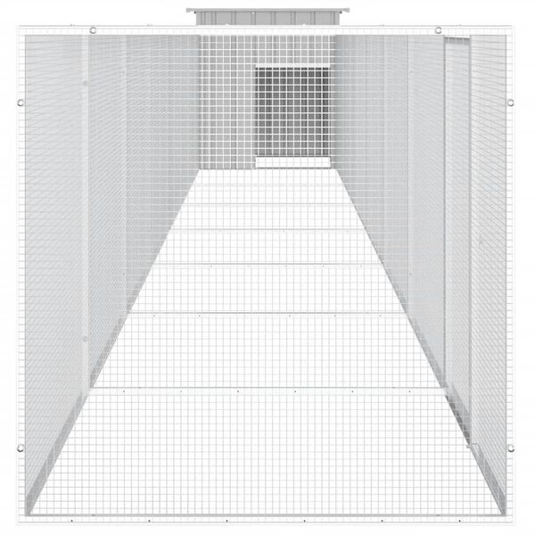 Productafbeelding 4 van 5