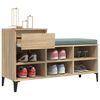 Miniatuurafbeelding van het product 5 van 12