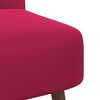 Miniatuurafbeelding van het product 6 van 9