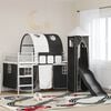 Miniatuurafbeelding van het product 2 van 15