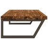 Miniatuurafbeelding van het product 4 van 8