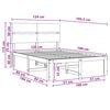 Miniatuurafbeelding van het product 10 van 10
